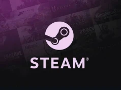 Gra za darmo na Steam. Tytuł z kultowej serii do odebrania w prezencie