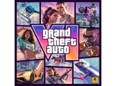 Preorder GTA 6 tanio w amerykańskim Xbox Store! Ultimate za 349 zł, edycja standardowa za 254 zł