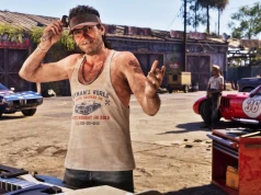 Rockstar Games może „po cichu” przygotowywać się do publikacji Trailera 3 GTA 6. Weteran serii dobitnie wyjaśnia wysoką cenę gry