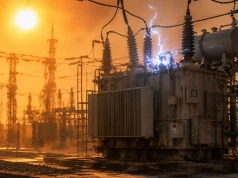 Europa się gotuje, sieci energetyczne trzeszczą. Grozi nam blackout?