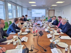 Polska i Francja łączą siły. Wspólny front przeciw Mercosur i żywności spoza UE