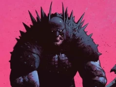 Powstanie animowany Absolute Batman! Będzie też serial o Jokerze i Krypto