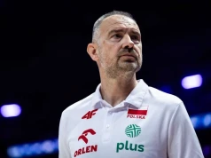 Nikola Grbić ma duży problem. Alarmujące wieści z reprezentacji Polski