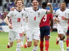 Panama – Anglia: kursy, typy, przypuszczalne składy, analiza | MŚ 2026