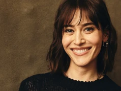 Lizzy Caplan zagra w nowym serialu opartym na grze "Far Cry"