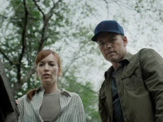 Finał hitu Netflixa ,,Za wszelką cenę” pozostawia pytania. Wyjaśniamy zakończenie