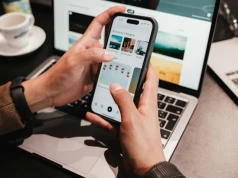 Smartfony obniżają dzietność? Nowe badanie wskazuje na zaskakujący efekt iPhone
