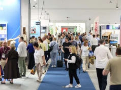 Warsaw Food Expo 2026 ponownie połączyło liderów branży spożywczej