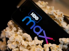 Nowości HBO Max na weekend. Ależ premiery
