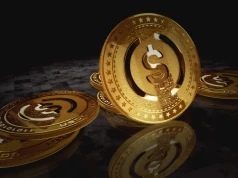 Dolarowe stablecoiny mają 99 proc. rynku. Czy europejskie banki coś zmienią?