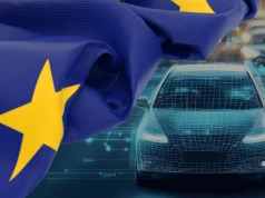 Autonomiczne auta w miastach UE. Bruksela uruchamia ADACities