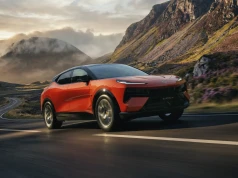 Lotus oficjalnie wjeżdża do Polski. Ponad 950 KM za ponad 500 tys. złotych