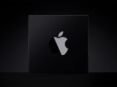 To może być najkrótsza generacja Apple. M6 wygląda jak zapchajdziura