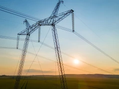 Energetyczny przegląd. Upały, strategia dla ciepłownictwa i trzeci terminal LNG