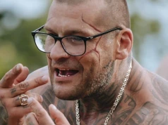Popek sprzedał swoje konto na Instagramie patoinfluencerowi