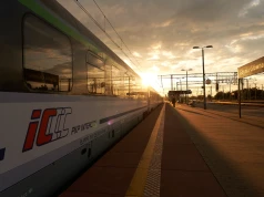 Pociągi zwolnią na wakacje! PKP Intercity ma problem z wagonami
