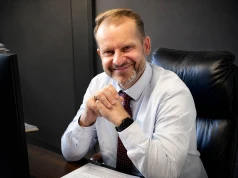 AFERA KOWALEWSKIEGO: Jest kolejny wątek obsadzania rad nadzorczych w Policach kolegami bez uprawnień