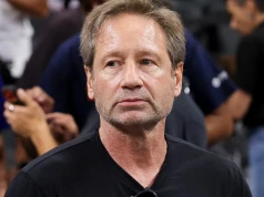 David Duchovny ma polskie korzenie. Jego babcia pochodzi z Warszawy. Wspomniał też o nazwisku