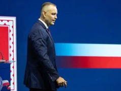 Próba otrucia Karola Nawrockiego? Prezydent ujawnia dramatyczne kulisy kampanii: „Myśleli, że nie żyję”