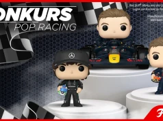 Konkurs: Wytypuj czas zwycięzcy kwalifikacji do GP Austrii 2026