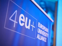 Oferta Sojuszu 4EU+