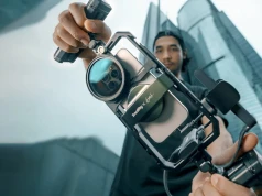 Sprzęt marki SmallRig do końca czerwca 20% taniej