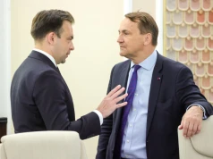 Wraca temat podwyżki progu podatkowego 120 tys. zł. Rząd podjął decyzję