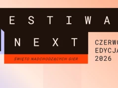 Najlepsze dema ze Steam Next Fest. 7 gier, które sprawdzisz za darmo