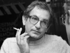 85 lat temu urodził się Krzysztof Kieślowski - reżyser „Dekalogu” i inspirator Tarantino