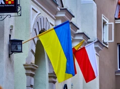 1 lipca Ukraińcy w Polsce stracą prawo do pomocy. "To nieludzkie"