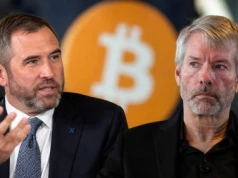 Garlinghouse krytykuje strategię Michaela Saylora