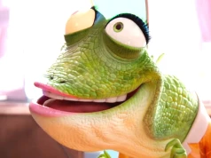 CEO Illumination potwierdza, że prace nad The Secret Life of Pets 3 i Sing 3 są w przygotowaniu