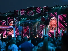 Już dziś Lato z Radiem i Telewizją Polską w Radomiu