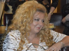 Nowe Kuchenne Rewolucje ruszyły. Magda Gessler w Stąporkowie