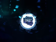 CBZC rozbiła gang podmieniający karty SIM i zamieszany w kradzież kryptowalut wartą miliony