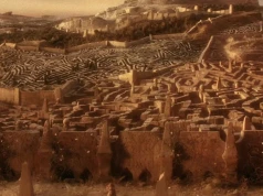 Potęga wyobraźni. Czterdzieści lat temu na dużych ekranach zadebiutował ten kultowy film fantasy