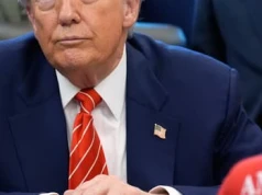 100 % cła dla Europy? Nowe pomysły Trumpa