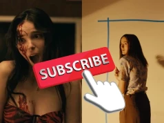 Youtuberzy zawstydzają Hollywood. Ich horrory przebijają blockbustery