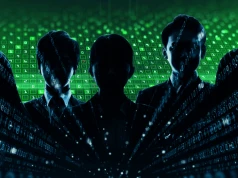 #CyberMagazyn: Służby jako twórcy pozornej rzeczywistości. Oto jak kontrolują decyzje wroga