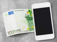 Cyfrowe euro z poparciem europosłów. Tak mają wyglądać płatności przyszłości