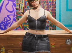 Irracjonalny strach przed GTA VI. Wydawcy niepotrzebnie przenoszą premiery