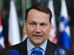 Sikorski jedną radą obnażył Nawrockiego. Szkoda, że prezydent sam na to nie wpadł