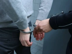 Groził prezydentowi Nawrockiemu. Zatrzymano 36-letniego Ukraińca