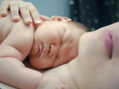 7 rzeczy, które zdradzają, że jesteś przeciążona macierzyństwem. Nr 5 brzmi znajomo dla każdej mamy