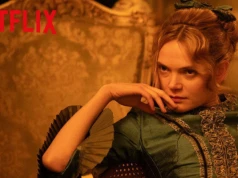 Netflix pokazuje nową „Lalkę”. To nie będzie wierna ekranizacja
