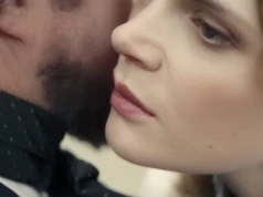Lalka według Netfliksa. Serial na podstawie polskiej powieści otrzymał zwiastun