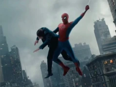 Główny złoczyńca Spider-Man: Brand New Day wciąż nie został ujawniony, według Toma Holland