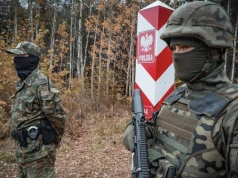 Powszechna służba wojskowa wróci? Wiceszefowa MON nie wyklucza