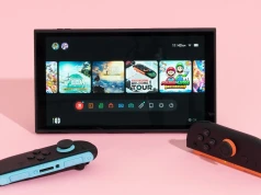 Switch 2 drugą najszybciej sprzedającą się konsolą w historii USA. Fatalne wyniki PlayStation oraz Xboxa i niepokojące prognozy dla graczy