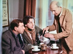 11 najlepszych filmów Krzysztofa Kieślowskiego. Te tytuły podbiły świat